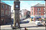 Ormskirk